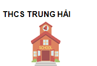 TRUNG TÂM THCS TRUNG HẢI